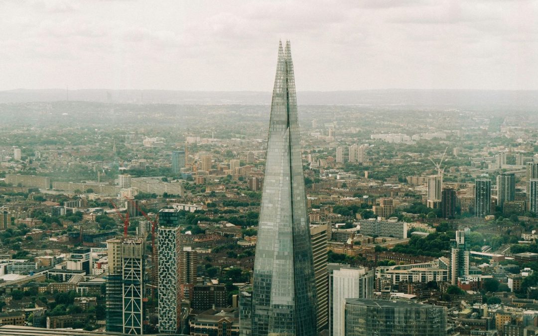 This Week in Property: UK Housing Market, Rising Costs and Regulatory Changes