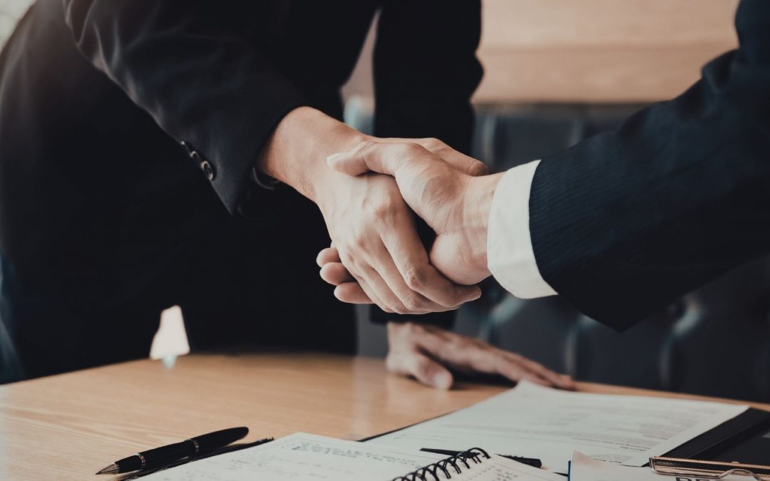 How to Turn Property Leads Into Paying Clients