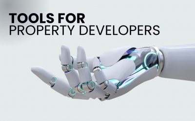 Best Tools for Property Developers to Find Deals, Manage Projects & Scale (UK Guide)