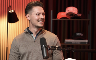 The Truth About Building Wealth in Property (It’s Boring)