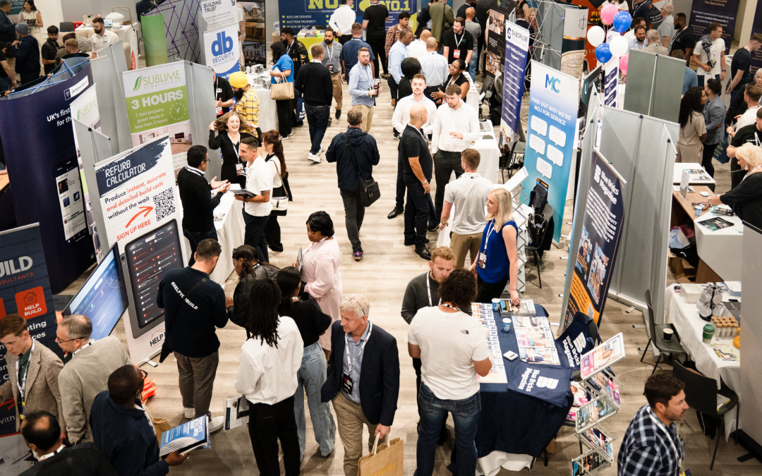 South Coast’s Property Exhibition 2026: Everything You Need to Know About the Property Developer Show