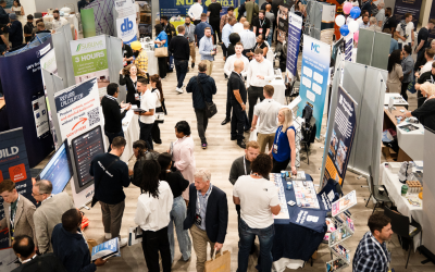South Coast’s Property Exhibition 2026: Everything You Need to Know About the Property Developer Show